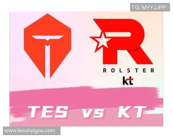 TES与KT激战G1中韩对抗赛八强争夺战精彩回顾