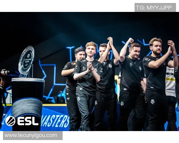 S15瑞士轮第五日精彩对决MKOI战队迎战FNC团队全力以赴