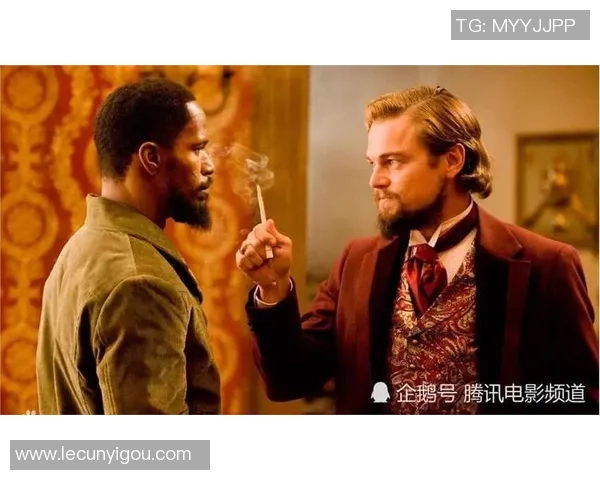 2025全球总决赛瑞士轮第三日麦克疯英雄表现引发热议与期待