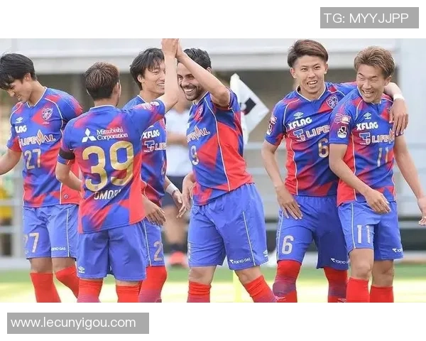 MKOI与FNC激战正酣第二局高光时刻回顾与精彩瞬间解析