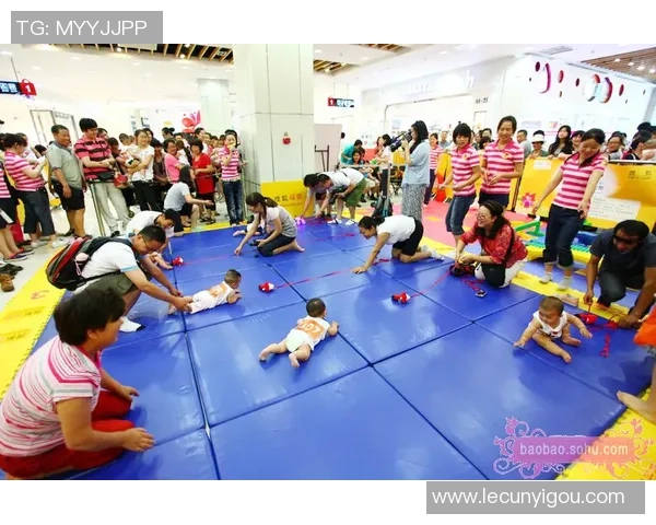 无主星渊最新赛事动态分析与精彩回顾全景呈现