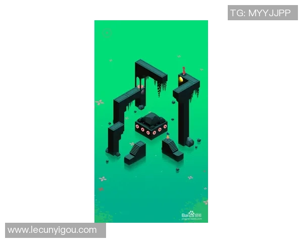 纪念碑谷2最新动态与更新内容全面解析与玩家互动体验分享