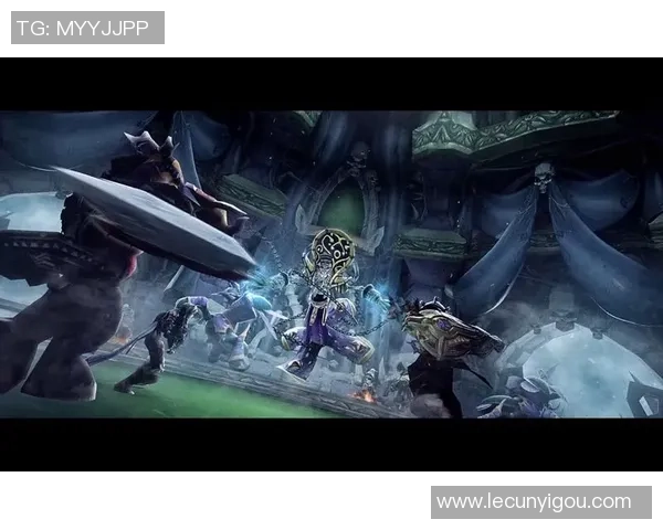 在命运的游戏中逆袭崛起孤独的多兰盾与四命之战的传奇旅程