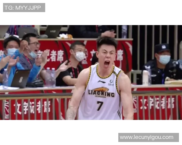 王于兴师最新赛事回顾与分析揭示战术变化与球队表现