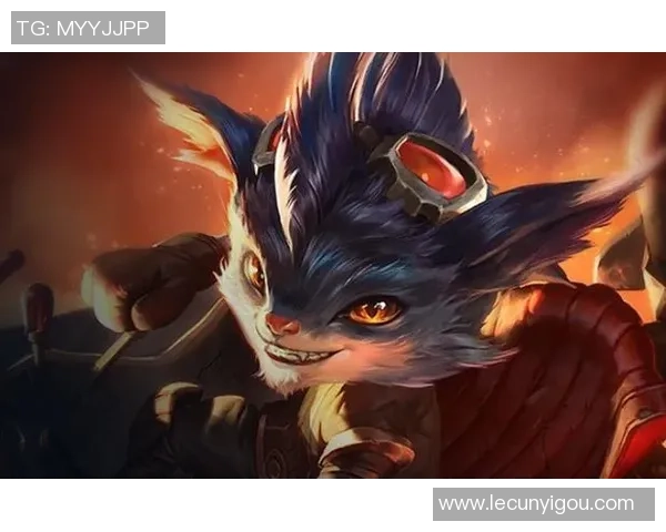 皇子兰博引爆战场伤害猛增助力DoggoJunjia赵信逆转局势完成精彩收割 皇子兰博引爆战场伤害猛增助力DoggoJunjia赵信逆转局势完成精彩收割