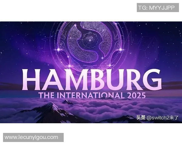 S15瑞士轮第6日精彩对决FLY战队迎战G2战队全力以赴