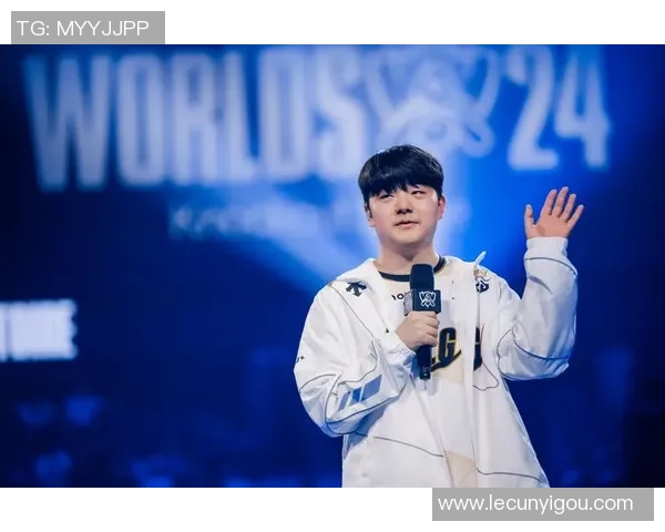 G2战胜Fly成功晋级八强展现强劲实力但夺冠之路依然艰难