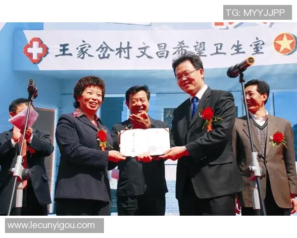 李哥一波贪线崩盘揭秘大超发条如何在对线中压制一千块