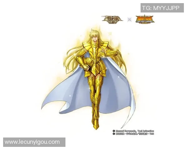 电玩勇者锐雯头像即将上线10月21日神话商店全新轮换内容揭秘