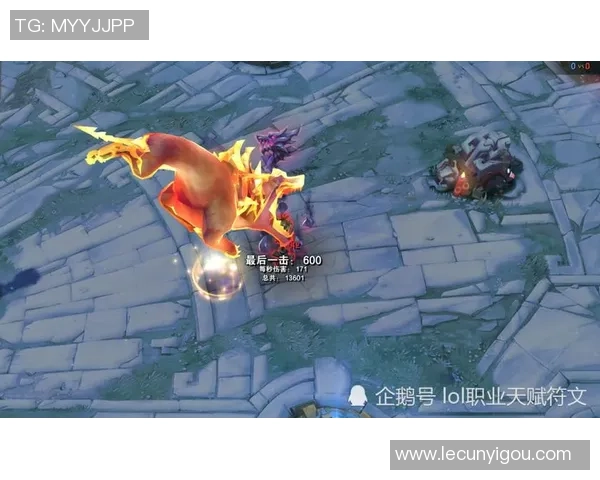 全新3D视角诺手传说皮肤上线满怒变身帅气形态引发热议 全新3D视角诺手传说皮肤上线满怒变身帅气形态引发热议