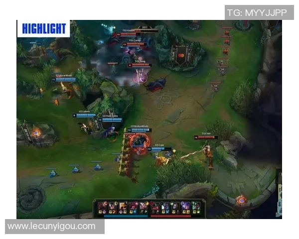 2025全球总决赛瑞士轮第七日精彩回顾与战队对决盛况展望