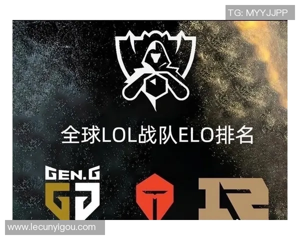 S15世界赛LPL形势紧迫TES迎战GEN全力争夺八强席位