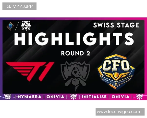 2025全球总决赛瑞士轮第六日精彩回顾与TOP5选手分析