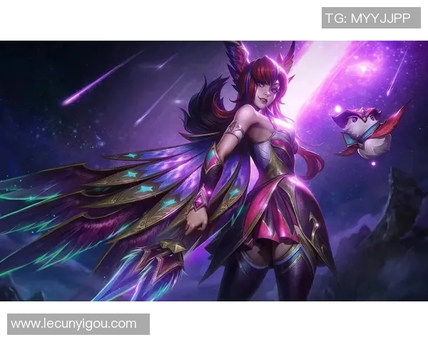 英雄联盟玩家狂欢免费皮肤臻彩领取开启比惨大会谁能逆袭成赢家 英雄联盟玩家狂欢免费皮肤臻彩领取开启比惨大会谁能逆袭成赢家