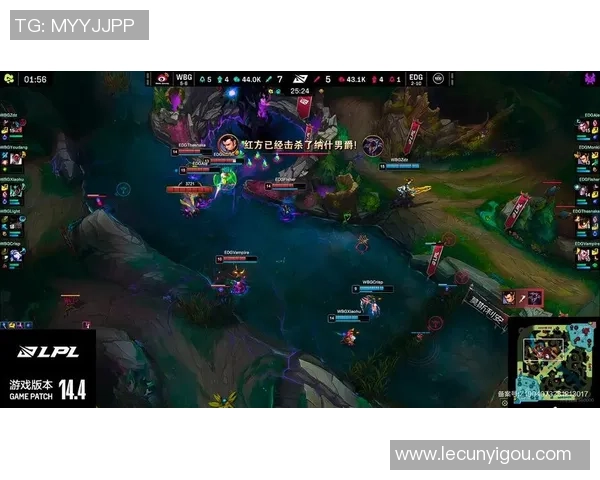 Eyla关键时刻失误T1抓住机会完美团战逆转取胜 Eyla关键时刻失误T1抓住机会完美团战逆转取胜