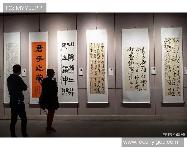 给毛笔都干冒烟了说是书法艺术的极致追求与创作激情的完美结合