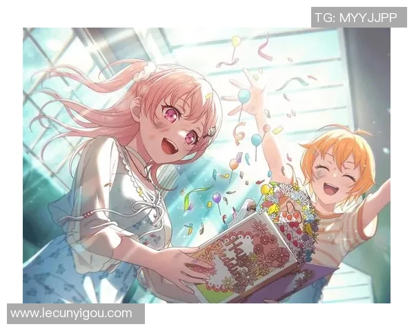 少女乐团派对正式上线时间揭晓玩家们期待已久的乐团冒险即将开启