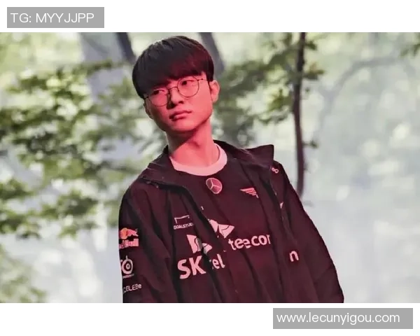 绝境中李相赫逆袭而出T1险些翻车Faker关键团战力挽狂澜