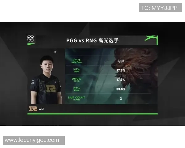 Oner灵性走位戏耍MyrwnFaker稳健输出轻松收获三杀荣耀时刻