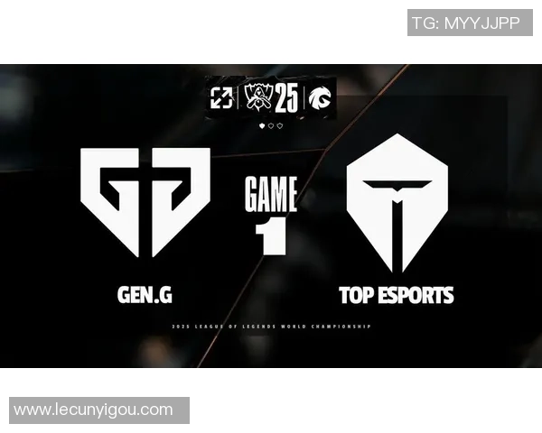 2025全球总决赛瑞士轮第九日麦克疯英雄表现引发热议 2025全球总决赛瑞士轮第九日麦克疯英雄表现引发热议