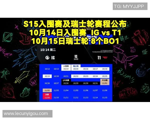 S15瑞士轮第四轮精彩对决CFO战队与FLY战队第二局速评分析