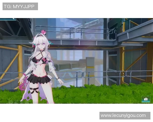 2522版本新皮肤全面解析三款精彩设计与特点展示 2522版本新皮肤全面解析三款精彩设计与特点展示