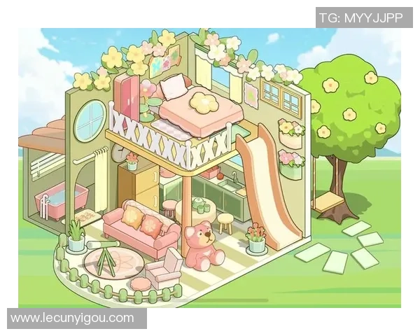 探索异色边缘奇幻世界的独特艺术风格与冒险体验