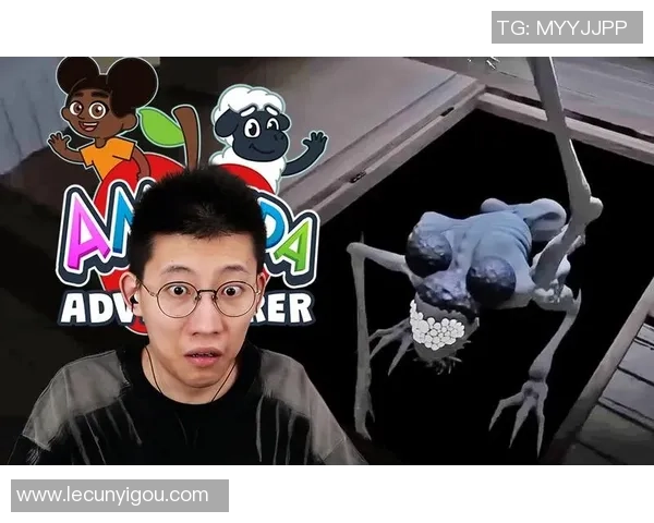 第五人格新角色幻灯师阿曼达加蒂斯的光影谜团与背后故事解析