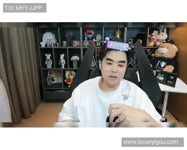 宁王直言LPL与LCK教练水平差异明显暗示朱开承压过大