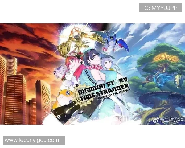 Steam周销榜更新战地6连续四周夺冠天外世界2强势新晋入榜 Steam周销榜更新战地6连续四周夺冠天外世界2强势新晋入榜