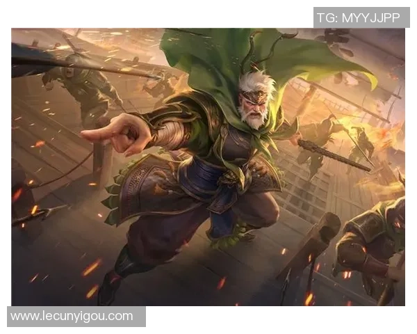 三国杀一将成名626版本重磅更新全新内容抢先体验尽在其中