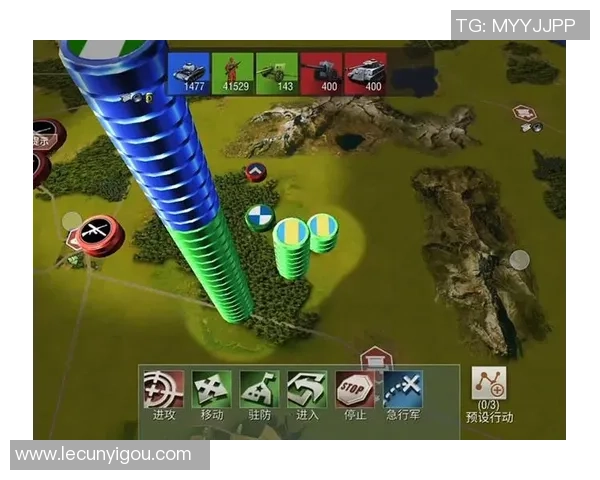 揭开二战风云2中侦察机神秘作用的面纱与战略价值分析 揭开二战风云2中侦察机神秘作用的面纱与战略价值分析