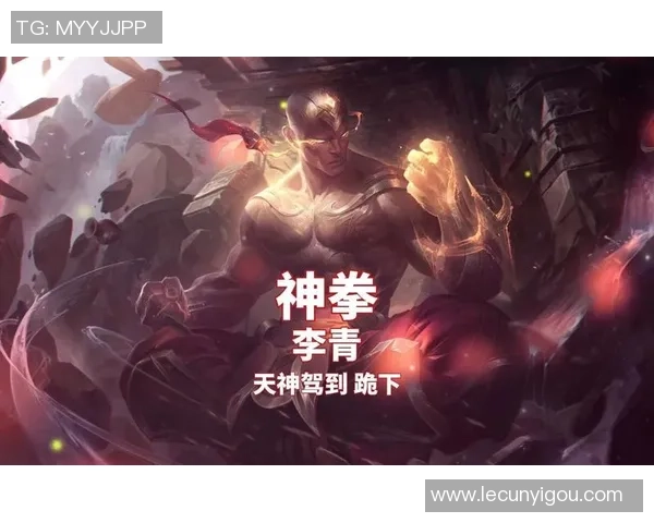 KIIN剑魔大杀特杀三杀落袋GEN战队首战轻松击破水晶取得胜利 KIIN剑魔大杀特杀三杀落袋GEN战队首战轻松击破水晶取得胜利