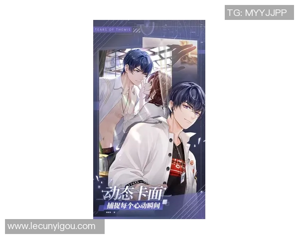 当鲁迅邂逅GALGAME文学新境界探索心灵深处的奇妙旅程