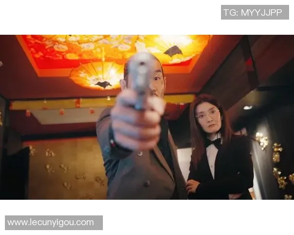 极道题材恋爱游戏天命重启心跳的抉择正式上线多重结局等待你的探索与解锁