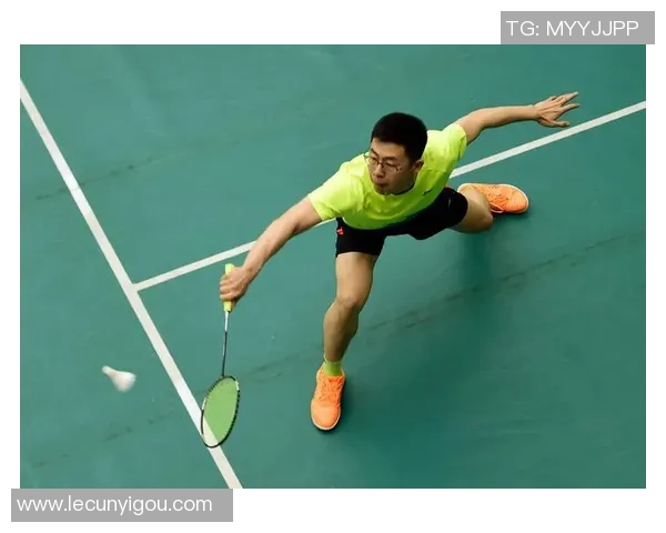 KT战队与CFO激战正酣第三局精彩瞬间回顾与分析