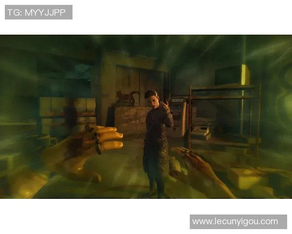 吸血鬼：避世血族2重磅回归传奇故事再续辉煌与希望