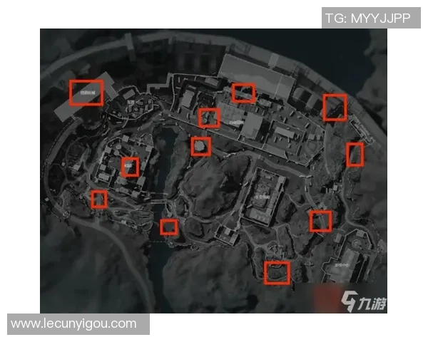 三角洲行动宝藏鼠鼠焚决全攻略详解助你轻松寻宝之旅 三角洲行动宝藏鼠鼠焚决全攻略详解助你轻松寻宝之旅