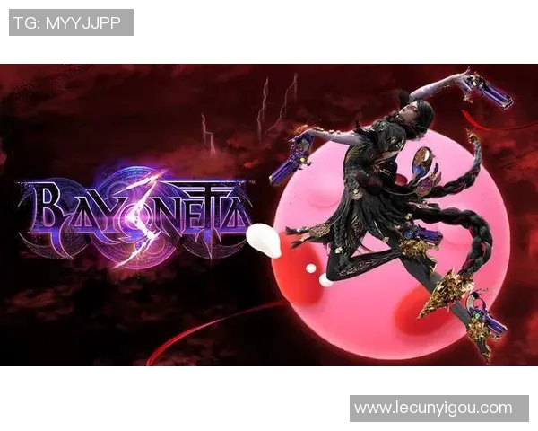 猎天使魔女贝姐眼镜背后的秘密神谷英树亲自揭秘真相