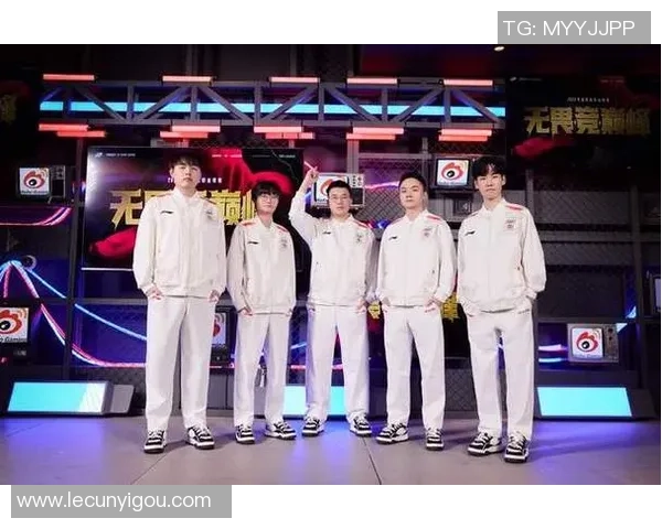 G2与TES激战第二局精彩回顾四分之一决赛瞬间分析