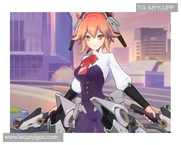 决胜巅峰英雄全解析：技能特点与战术运用深度剖析