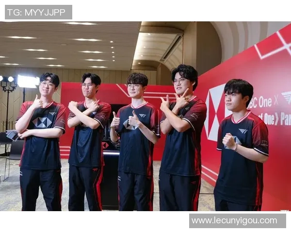 S赛玄学定律再现今年TES夺冠的可能性究竟有多大