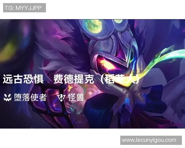 JK希维尔遭遇强杀Hang牛头孤身对抗1打2艰难撤退