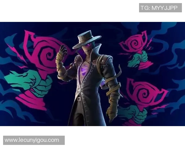 堡垒之夜辛普森赛季季卡全面解析新皮肤与游戏改动全揭晓