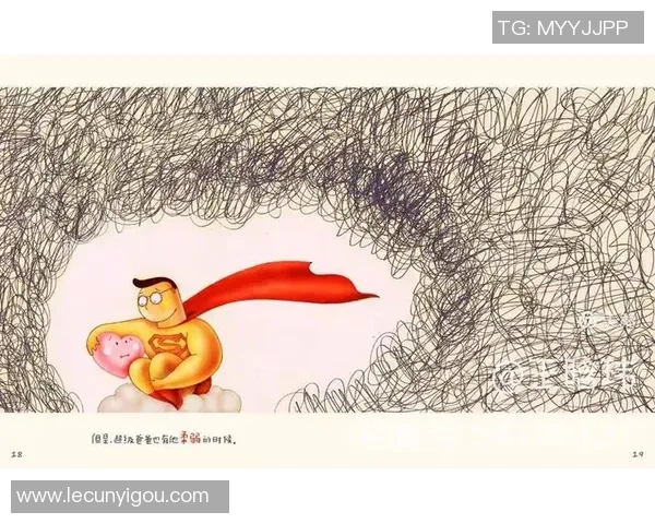 爸爸的厉害与儿子的未来游戏之路你将成为游戏高手的秘密