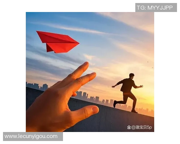 还是做不到吗追寻梦想的旅程中我们该如何克服内心的恐惧与怀疑