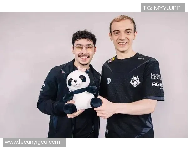 宁王直言Chovy实力虽强却总无缘决赛命中注定难以夺冠