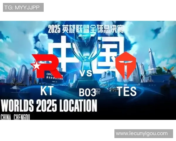 T1战队以3比0战胜TES成功晋级英雄联盟S15全球总决赛决赛阶段