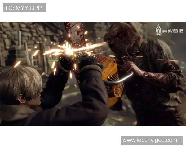 重温经典生化危机4重制版MOD整合带来全新游戏体验与乐趣