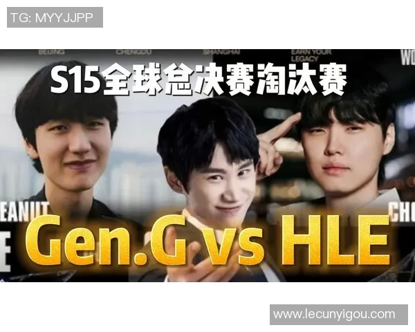 阿乐实力开Uzi再现钓鱼奇迹透露将参加S15决赛引发热议